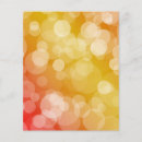 Search for yellow scrapbook paper Orange