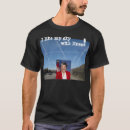 Search for chemtrails tshirts Nwo