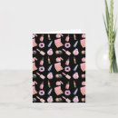 Search for beauty salon thank you cards Cosmetologist
