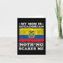 Search for ecuador cards Funny