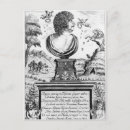 Search for commemorate postcards 17th