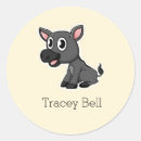 Search for cute donkey stickers Kids