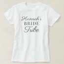 Search for mr mrs tshirts Modern typography