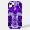 Search for artdeco iphone cases Pink
