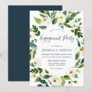 Search for floral wreath engagement Botanical