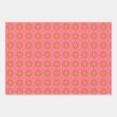 Search for cuba gift wrap Tropical