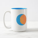 Search for popart mugs Cute