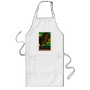 Search for jamaica aprons Island