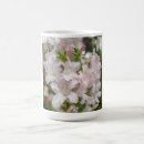 Search for azalea mugs Floral