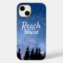 Search for reach iphone cases Reach for the stars