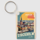 Search for made in sweden key rings Stockholm