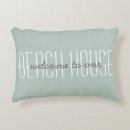 Search for welcome to our beach house Home
