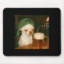 Search for youtube mousepads Discount