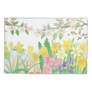 Search for easter pillowcases Flower