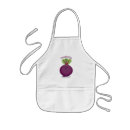 Search for root aprons Cute