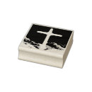 Search for religious rubber stamps Cross