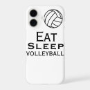 Search for volleyball cases Team