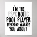 Search for snooker posters 8 ball