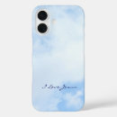 Search for lord jesus electronics Spiritual