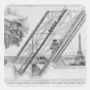 Search for elevation stickers School