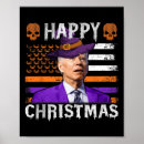 Search for gothic christmas bat Horror