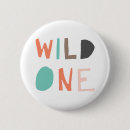 Search for toddlers badges For kids