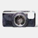 Search for old camera cases Vintage