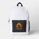 Search for creepy backpacks Halloweengifts