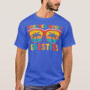 Search for beach party tshirts Beautiful beaches