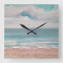 Search for coastal art Water