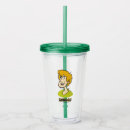 Search for scooby doo kitchen dining Shaggy