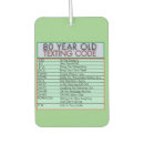 Search for funny car air fresheners Birthday