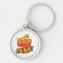 Search for fried chicken key rings Cooking