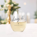 Search for classy quotes Typography