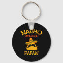 Search for papaw key rings Best dad ever
