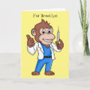 Search for orangutan cards Cute