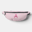 Search for hot bum bags Monogrammed