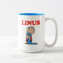 Search for blankets mugs Charlie brown