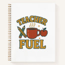 Search for funny teacher notebooks Retro