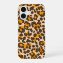 Search for boutique iphone cases Elegant