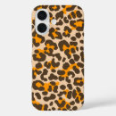 Search for leopard skin iphone cases Trendy