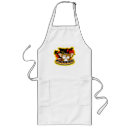 Search for scary aprons Cute