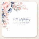 Search for any coasters Modern