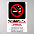 Search for fascist posters Liberty