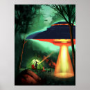 Search for tent camping posters Night