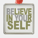 Search for believe christmas tree decorations Encouragement