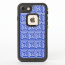 Search for ancient greek iphone cases For her
