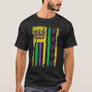 Search for purple yellow tshirts Funny