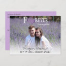 Search for linked postcards Simple