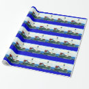 Search for maine wrapping paper Portland